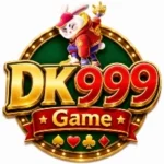 DK999 Game