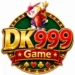 DK999 Game