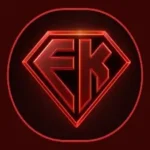 EK 77 Game