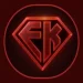 EK 77 Game