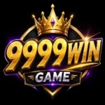 GOPKWIN Game