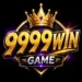 GOPKWIN Game