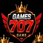 Games 707 Game