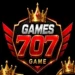 Games 707 Game