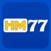 HM77 Game