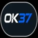 OK37 Game