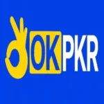 OKPKR Game, (2)