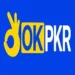 OKPKR Game, (2)