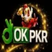 OKPKR Game