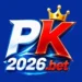 PK2026 Game