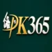 PK365 Game