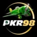 PKR98 Game