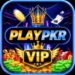 PLAYPKR VIP