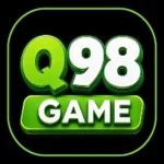 Q98 Game