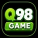 Q98 Game