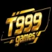 T999 Game