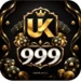 UK999 Game