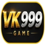 VK999 Game