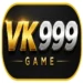 VK999 Game