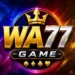 WA77 Game