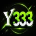 Y333 Game