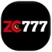 ZC777 Game