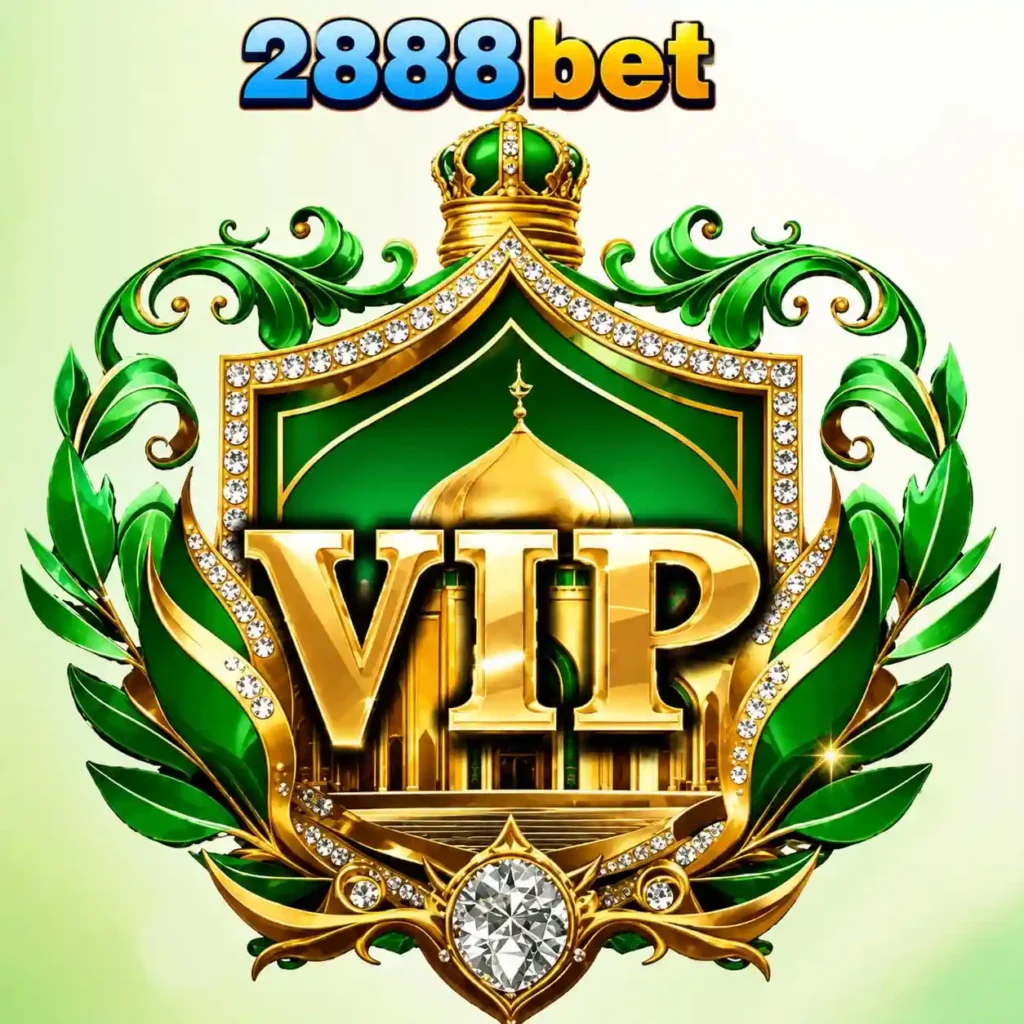 2888bet Game