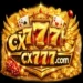 777CX Game