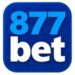 877bet