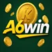 A6win Game
