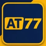 AT77 Game
