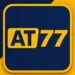 AT77 Game