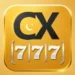 CX777 Game