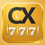 CX777 Game