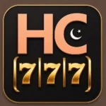 HC777 Game