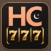 HC777 Game