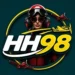 HH98 Game