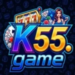 K55 Game