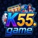 K55 Game