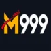 M999 Game
