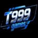 T999 Games