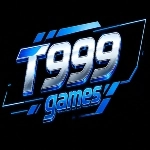 T999 Games
