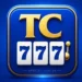 TC777 Game