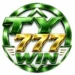 TY777 Game