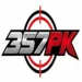 357PK Game