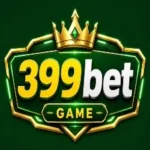 399bet Game