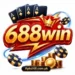 688win Game