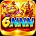 6NNN Game
