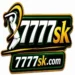 7777SK Game