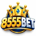 8555bet game